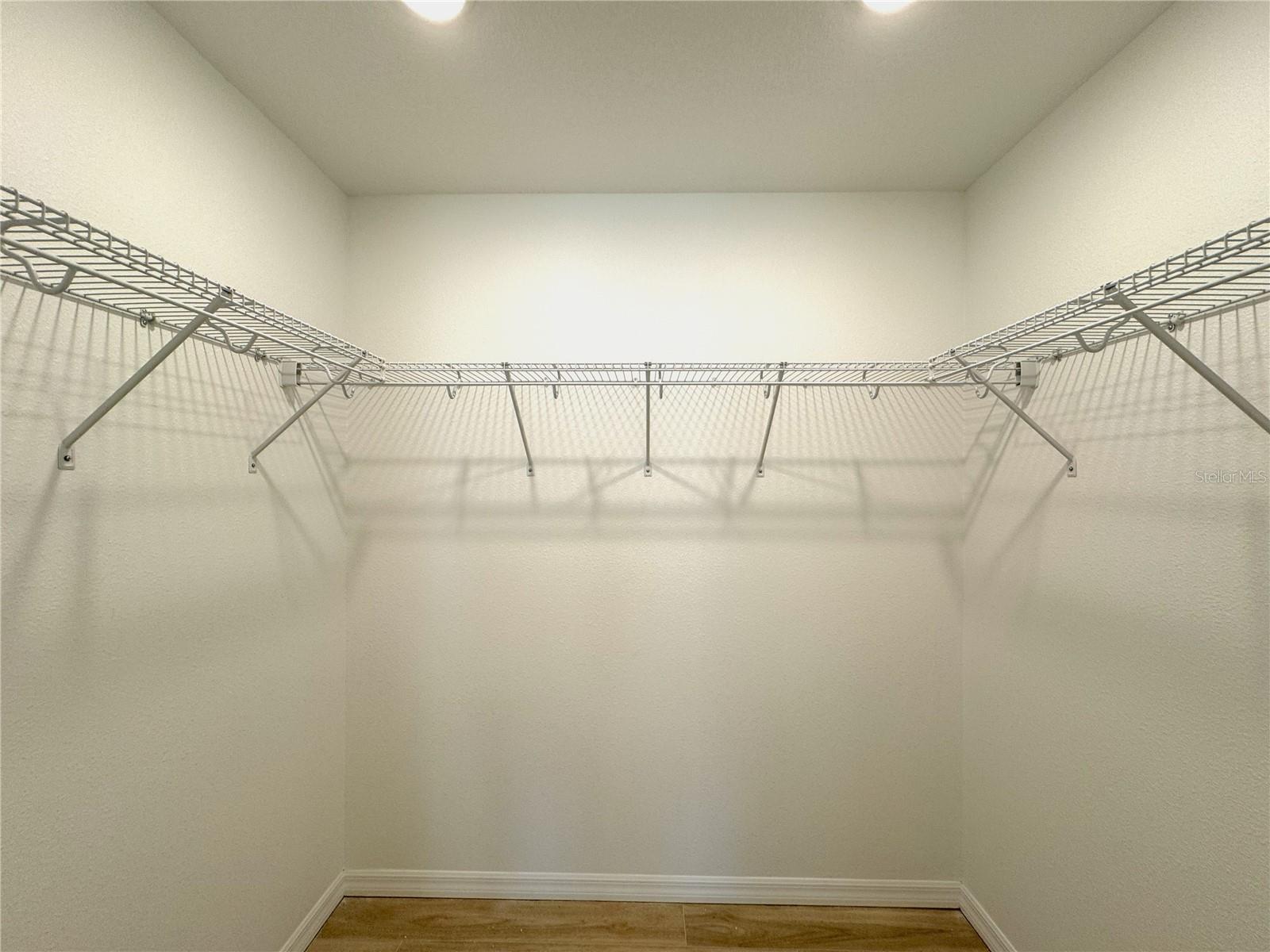 Image 23 of 27 For 8808 Albertson Court