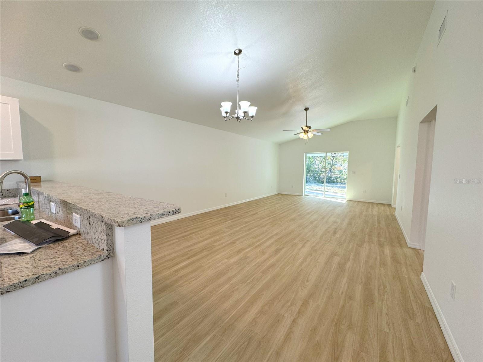 Image 7 of 27 For 8808 Albertson Court