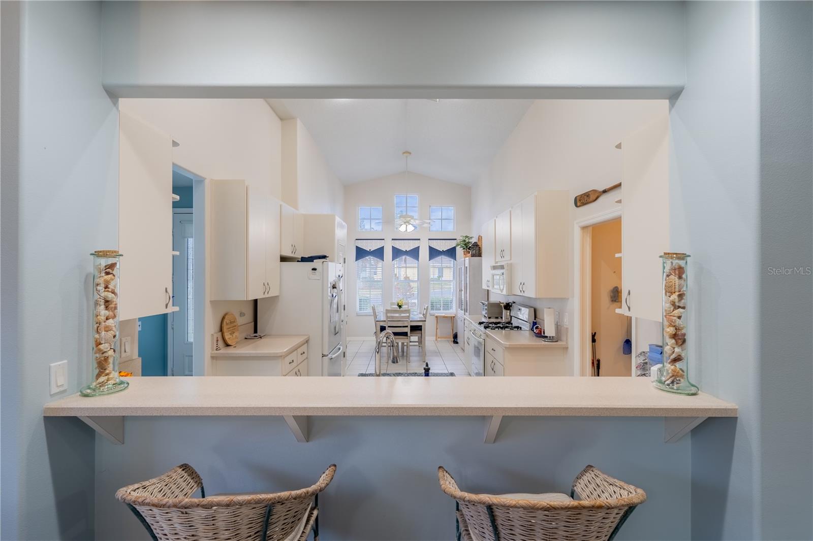 Image 10 of 41 For 6210 Sailboat Avenue