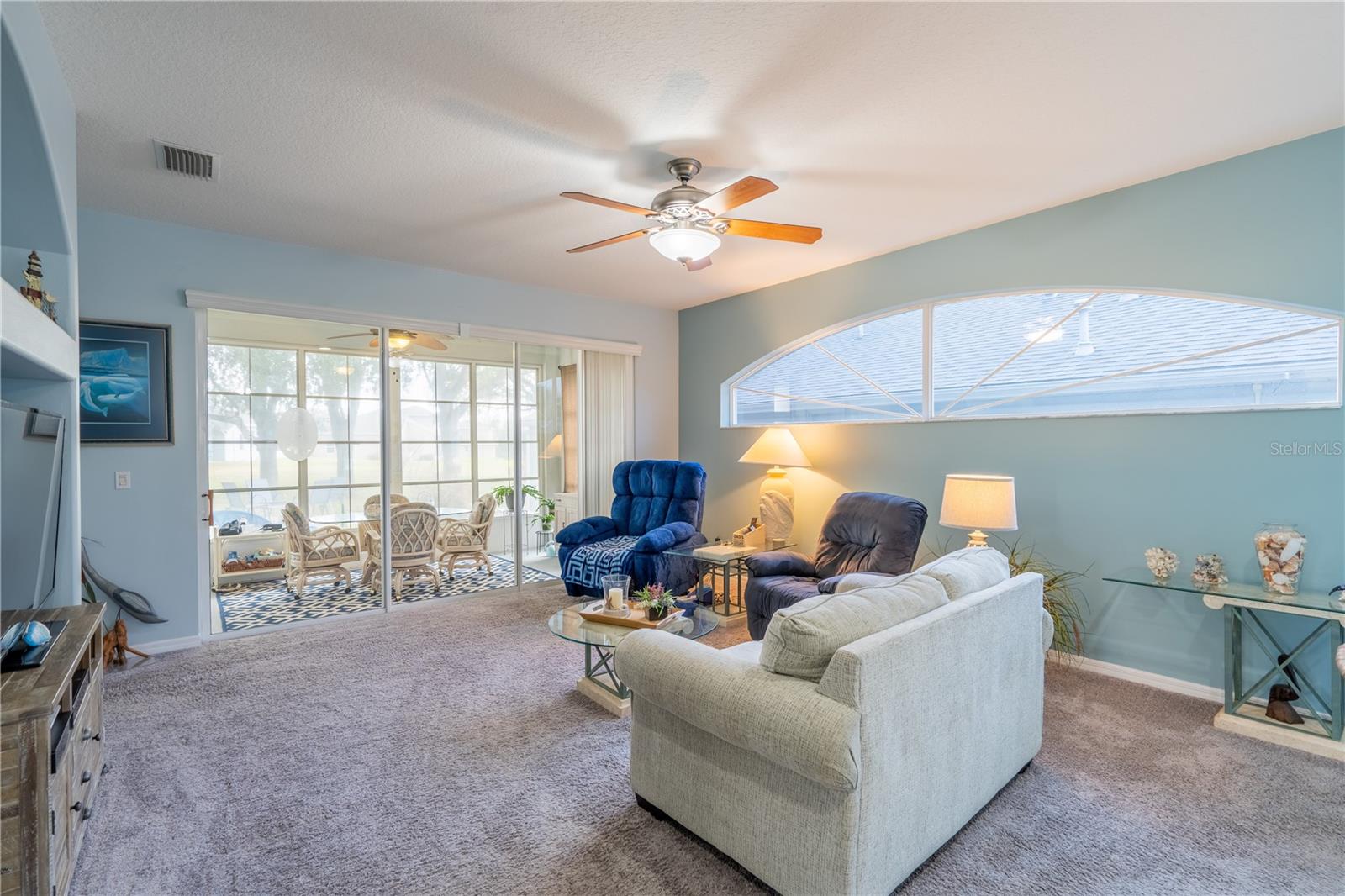 Image 13 of 41 For 6210 Sailboat Avenue