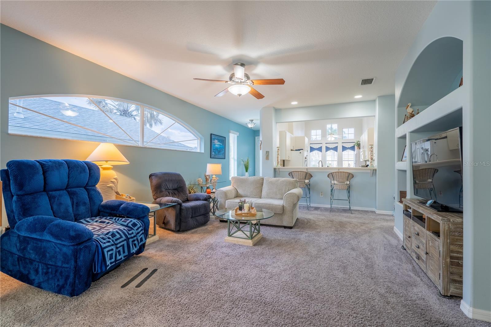 Image 14 of 41 For 6210 Sailboat Avenue