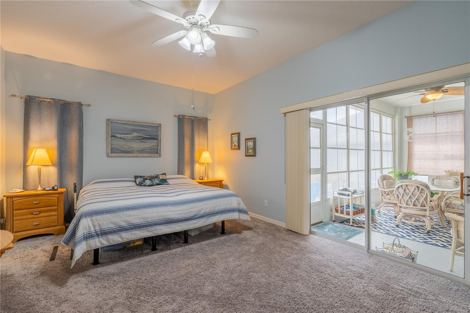 Image 15 of 41 For 6210 Sailboat Avenue