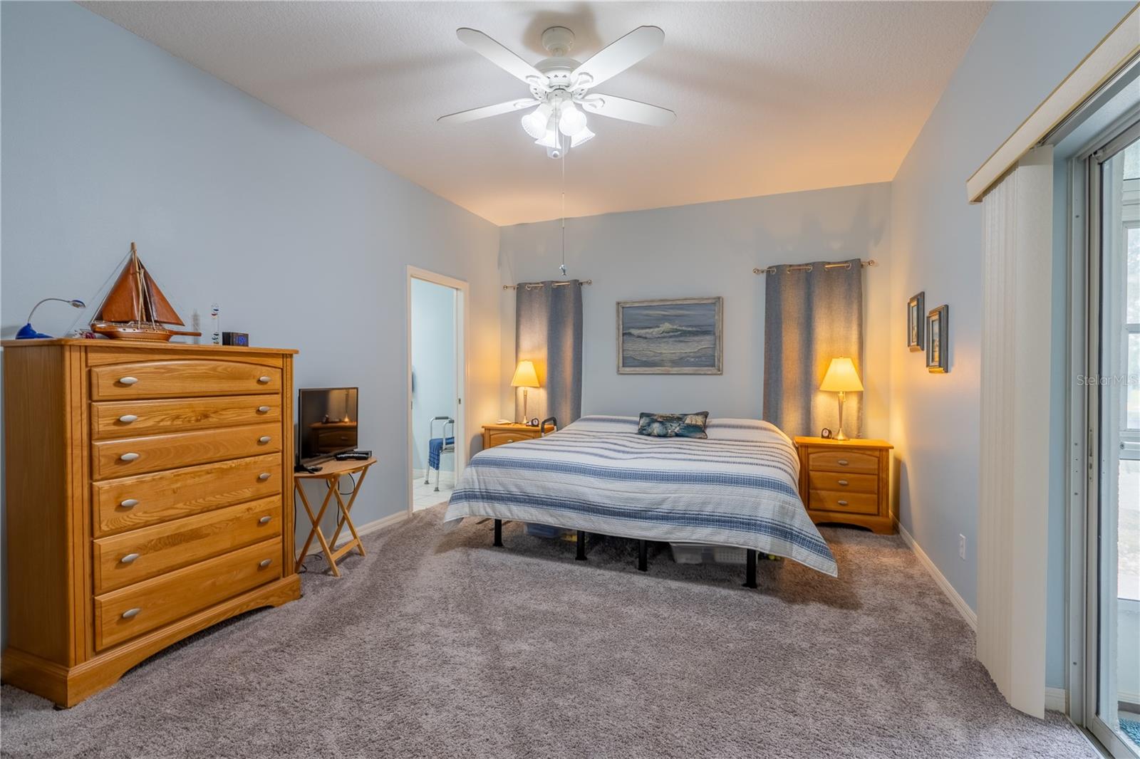 Image 16 of 41 For 6210 Sailboat Avenue