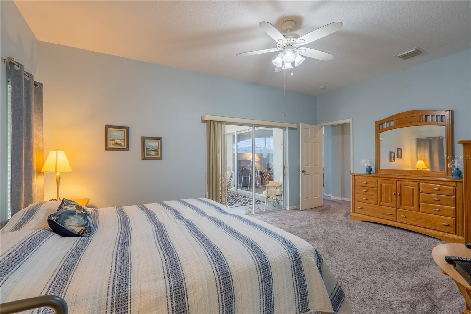 Image 17 of 41 For 6210 Sailboat Avenue