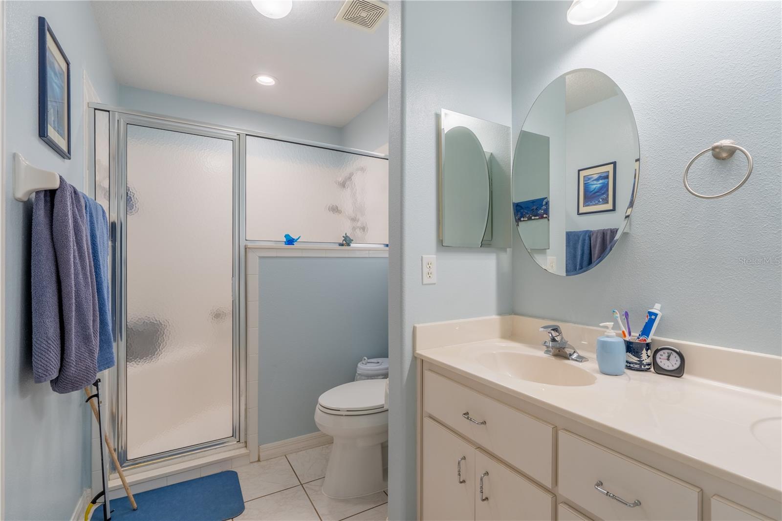 Image 19 of 41 For 6210 Sailboat Avenue