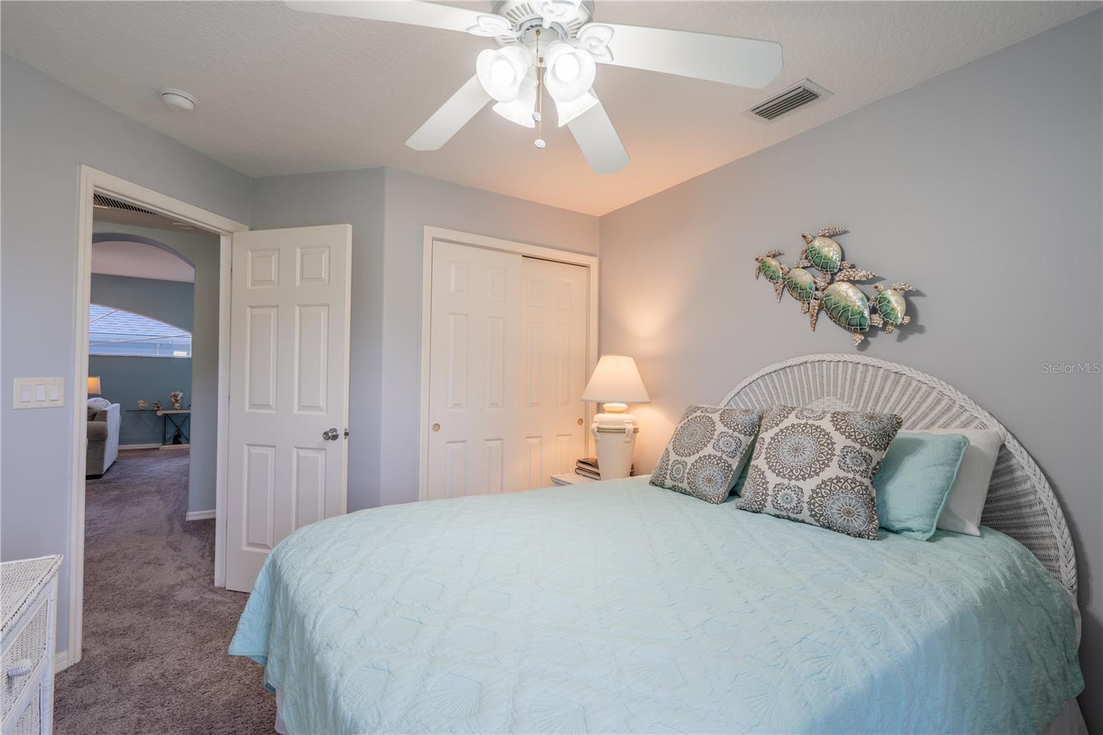 Image 21 of 41 For 6210 Sailboat Avenue