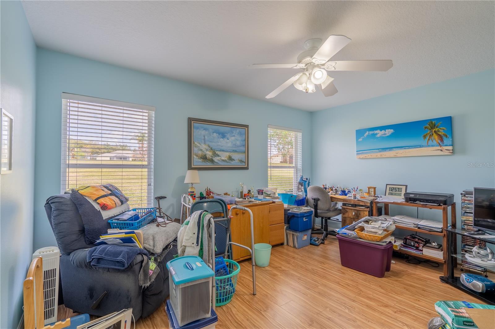 Image 22 of 41 For 6210 Sailboat Avenue