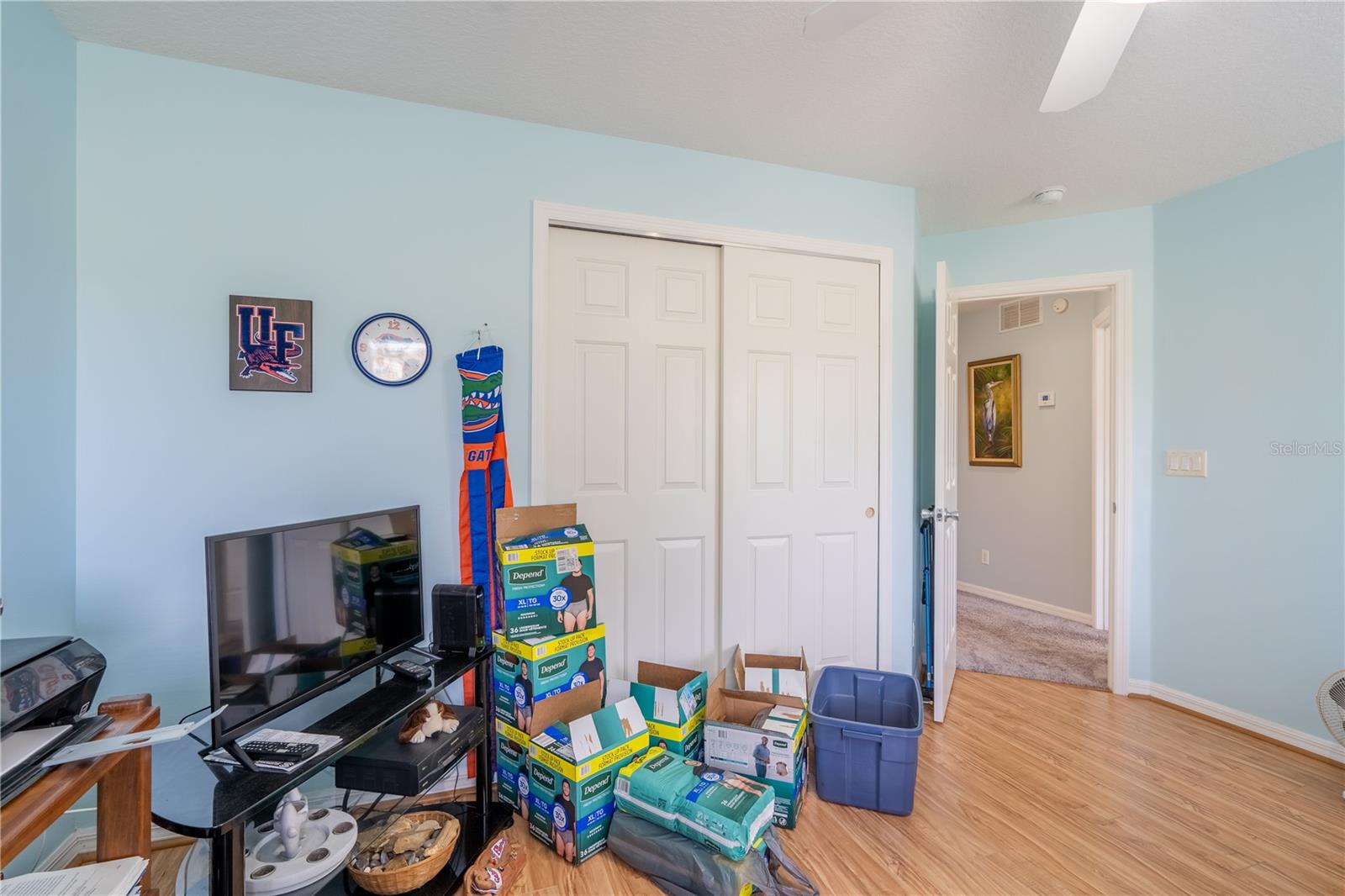 Image 23 of 41 For 6210 Sailboat Avenue