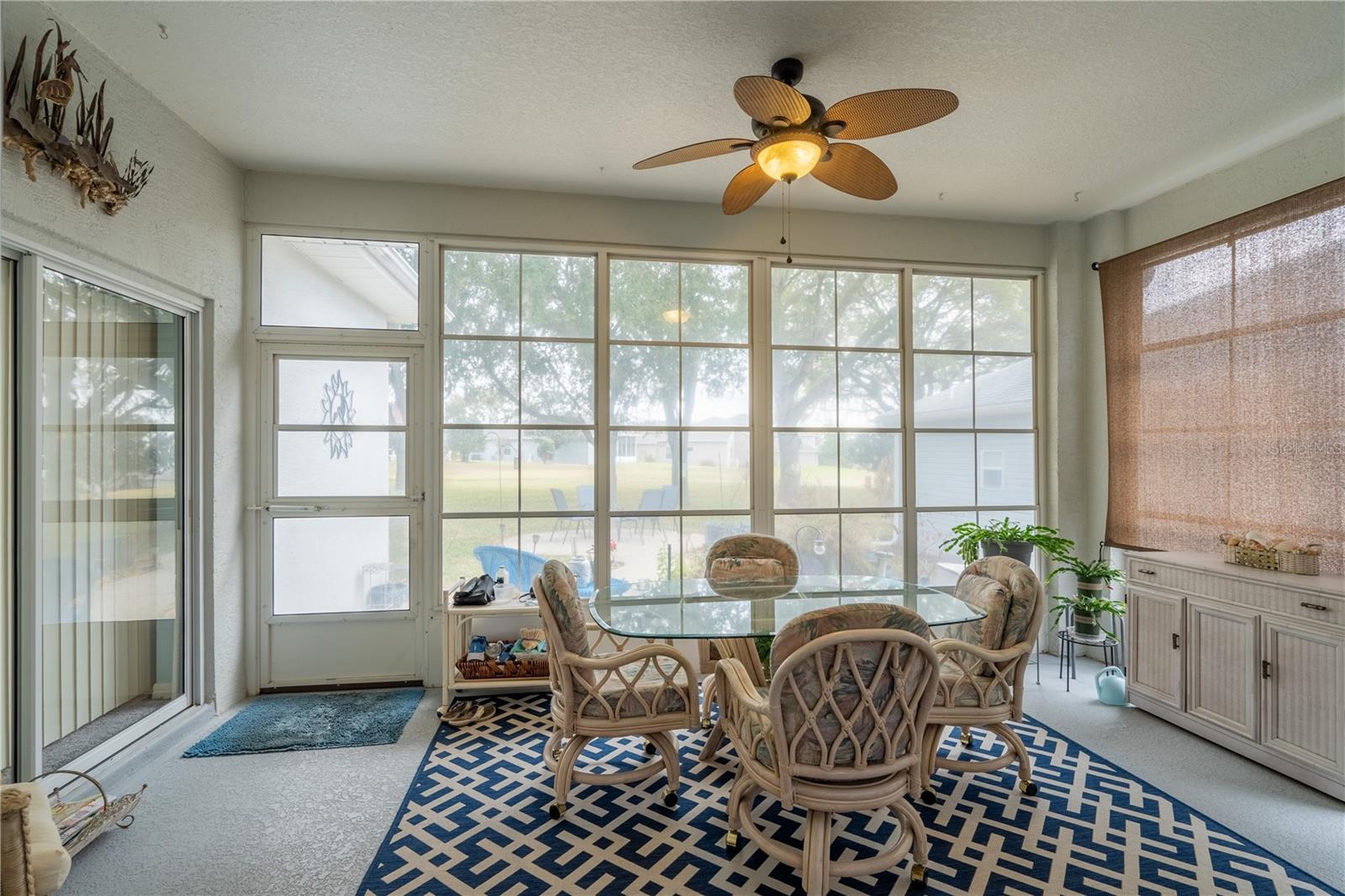 Image 25 of 41 For 6210 Sailboat Avenue