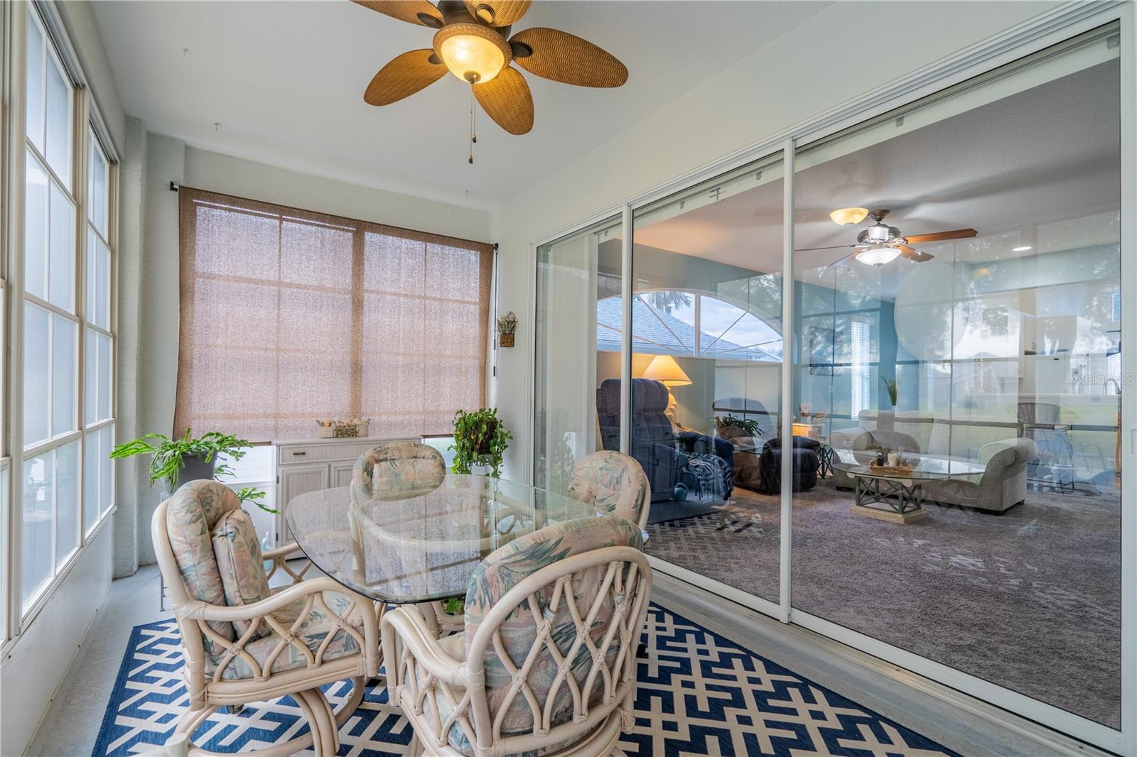 Image 26 of 41 For 6210 Sailboat Avenue