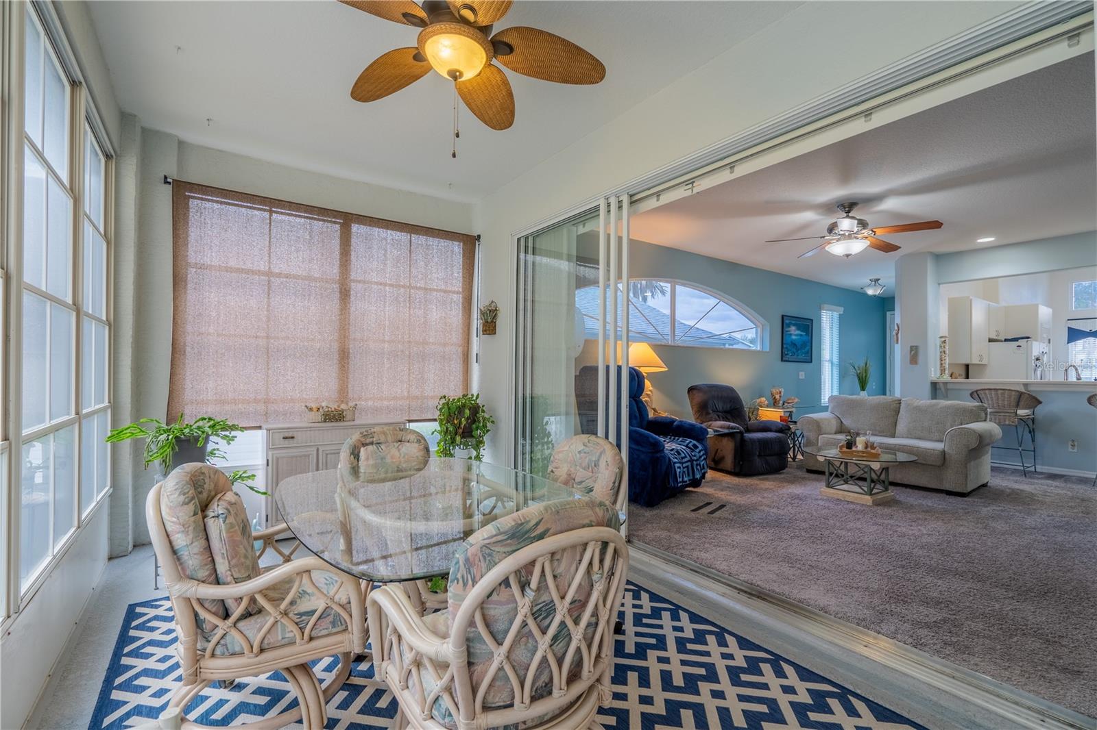 Image 27 of 41 For 6210 Sailboat Avenue