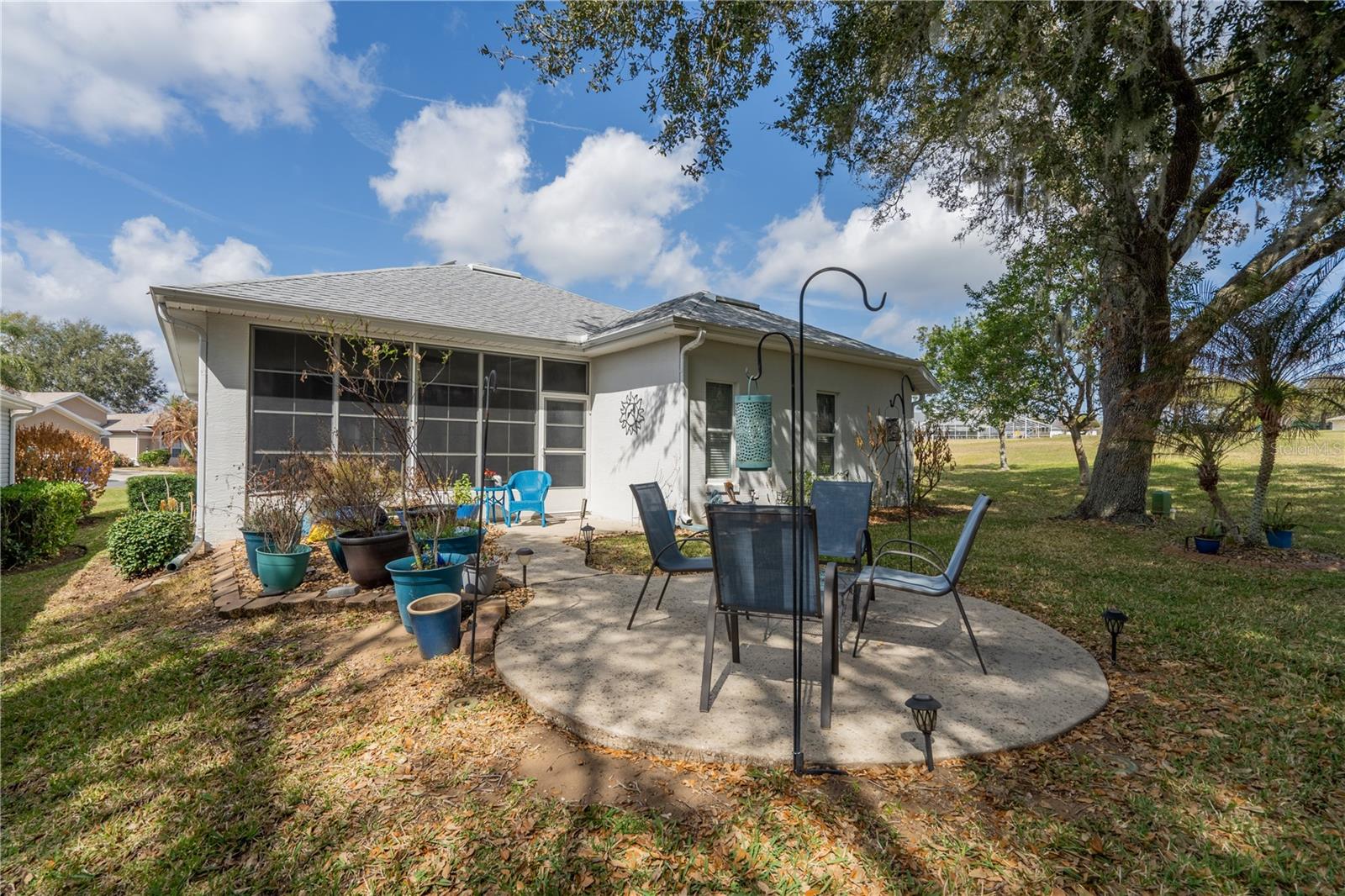 Image 31 of 41 For 6210 Sailboat Avenue