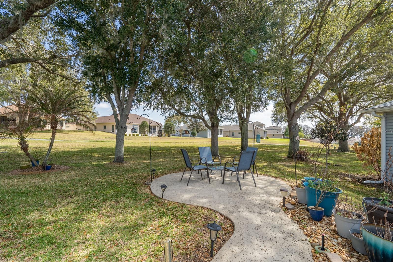 Image 32 of 41 For 6210 Sailboat Avenue