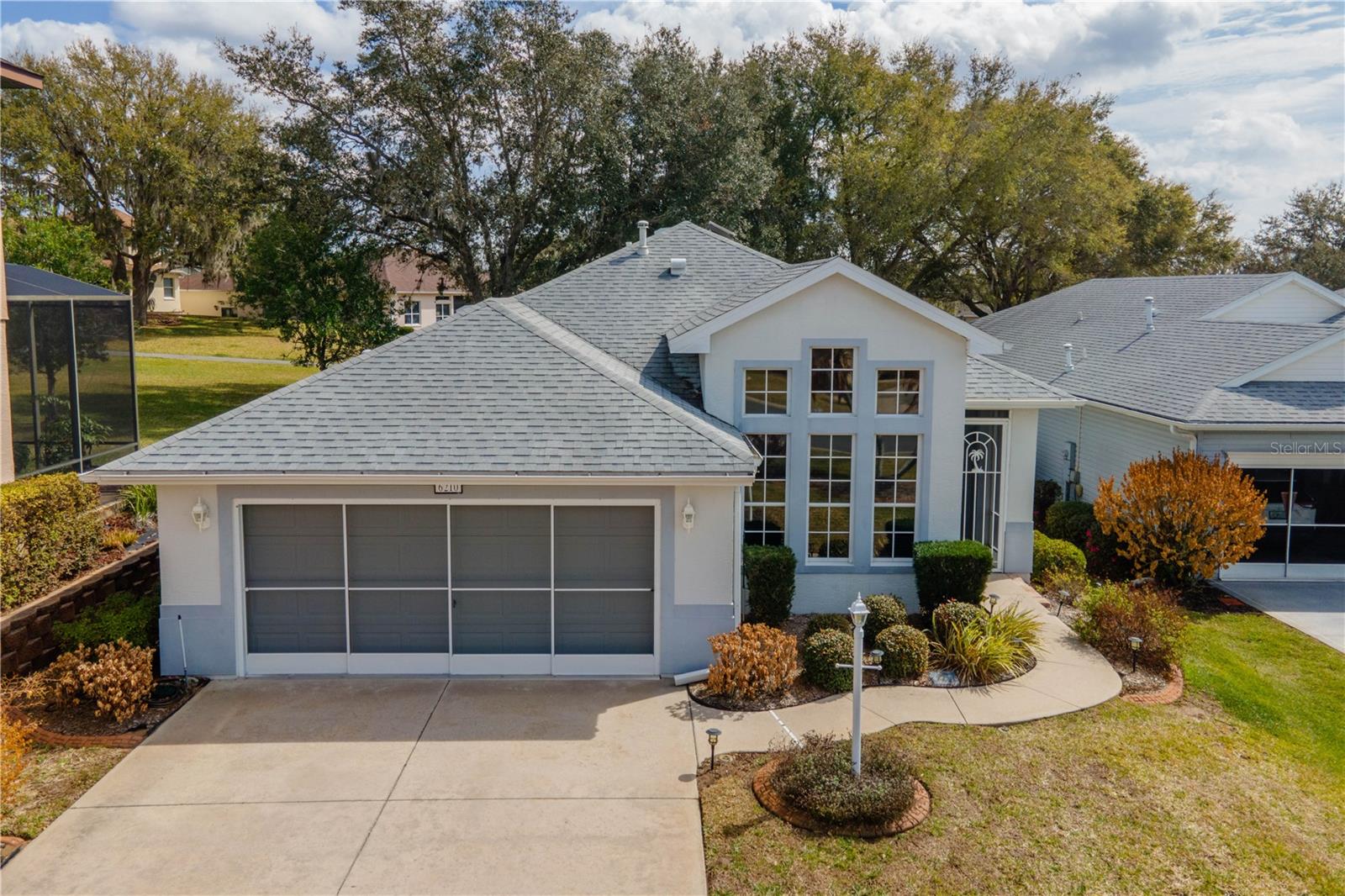 Image 33 of 41 For 6210 Sailboat Avenue