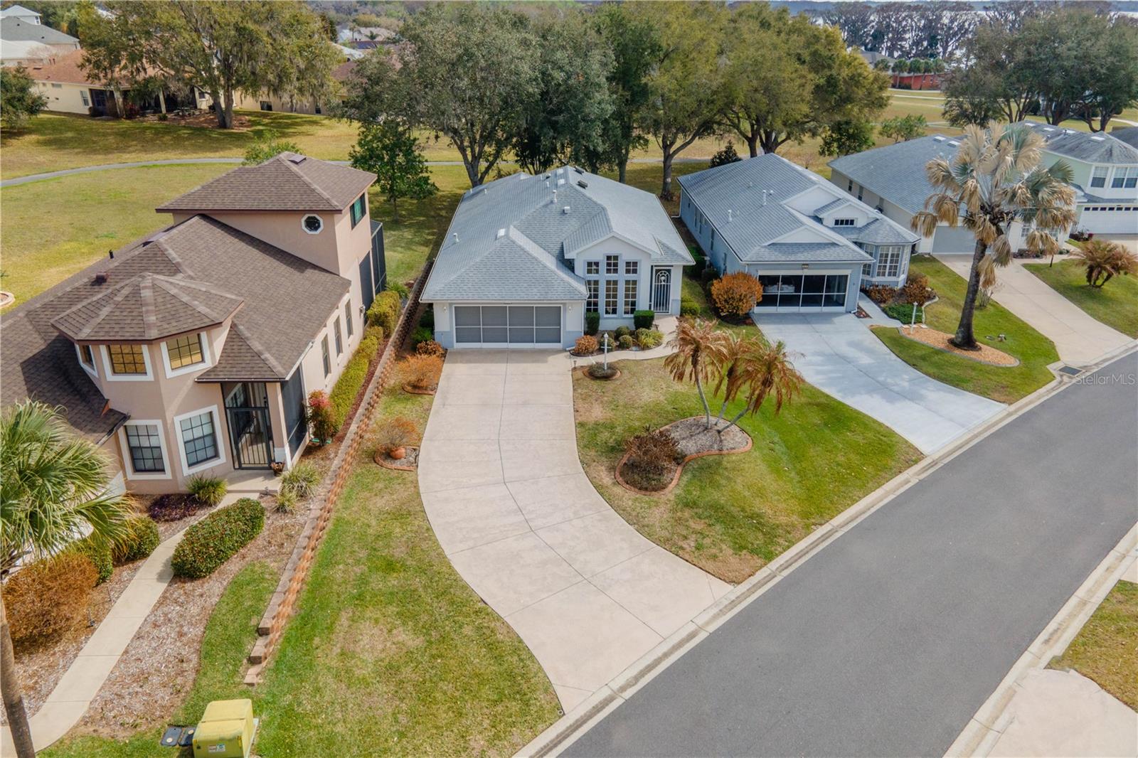 Image 34 of 41 For 6210 Sailboat Avenue