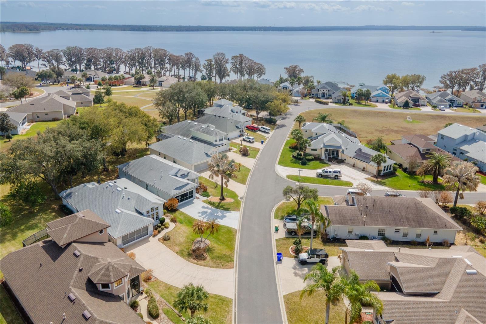 Image 35 of 41 For 6210 Sailboat Avenue