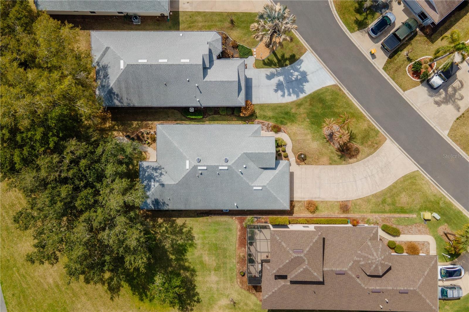 Image 36 of 41 For 6210 Sailboat Avenue