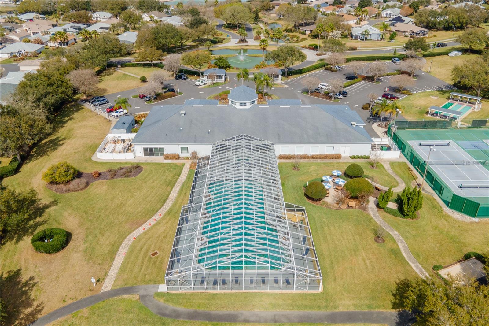 Image 37 of 41 For 6210 Sailboat Avenue