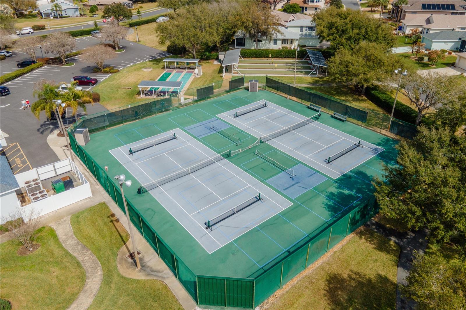 Image 38 of 41 For 6210 Sailboat Avenue