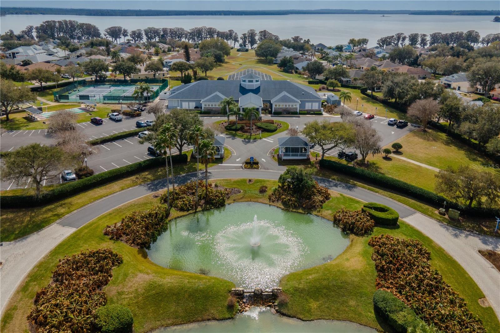 Image 39 of 41 For 6210 Sailboat Avenue