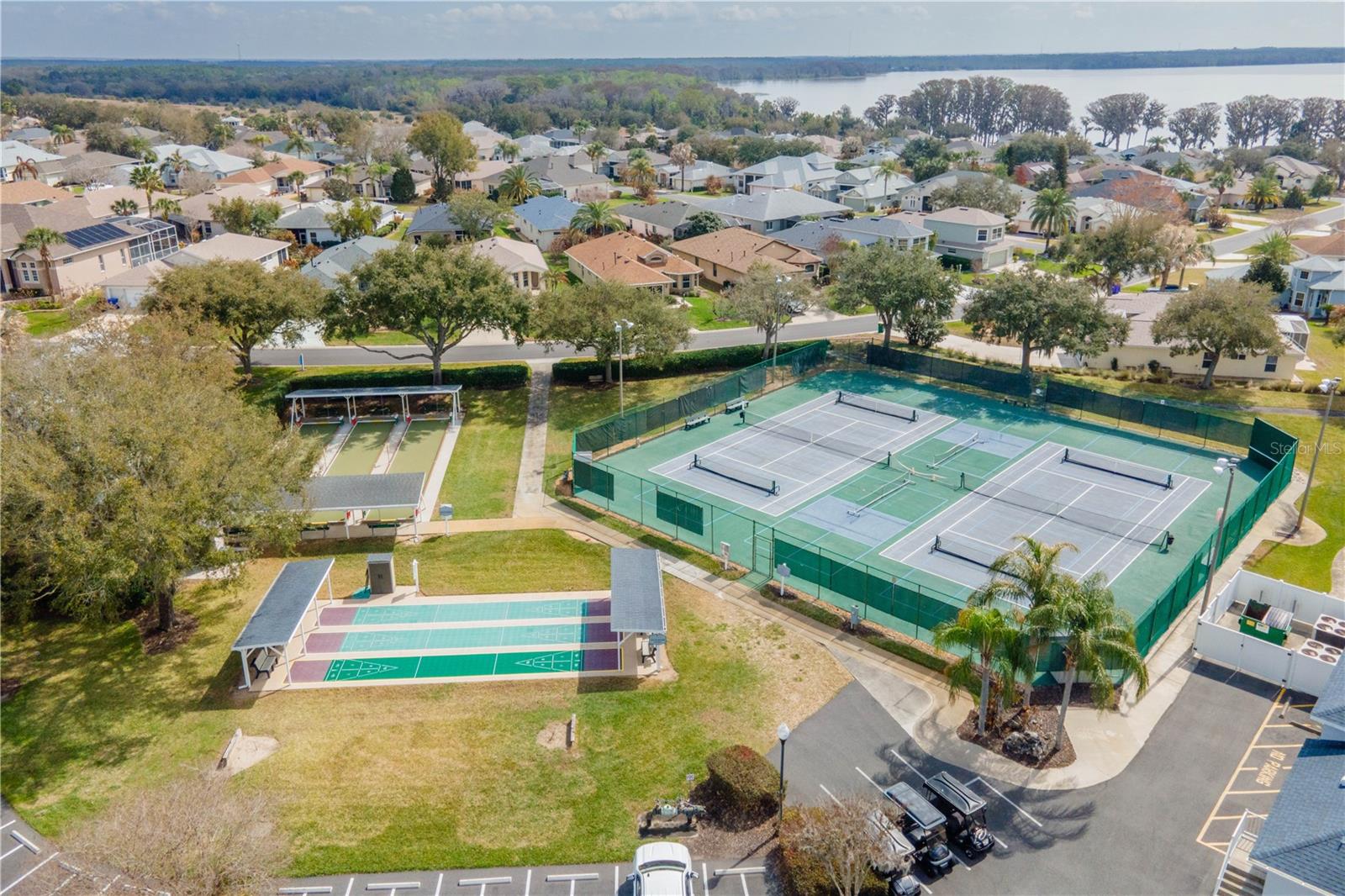 Image 40 of 41 For 6210 Sailboat Avenue