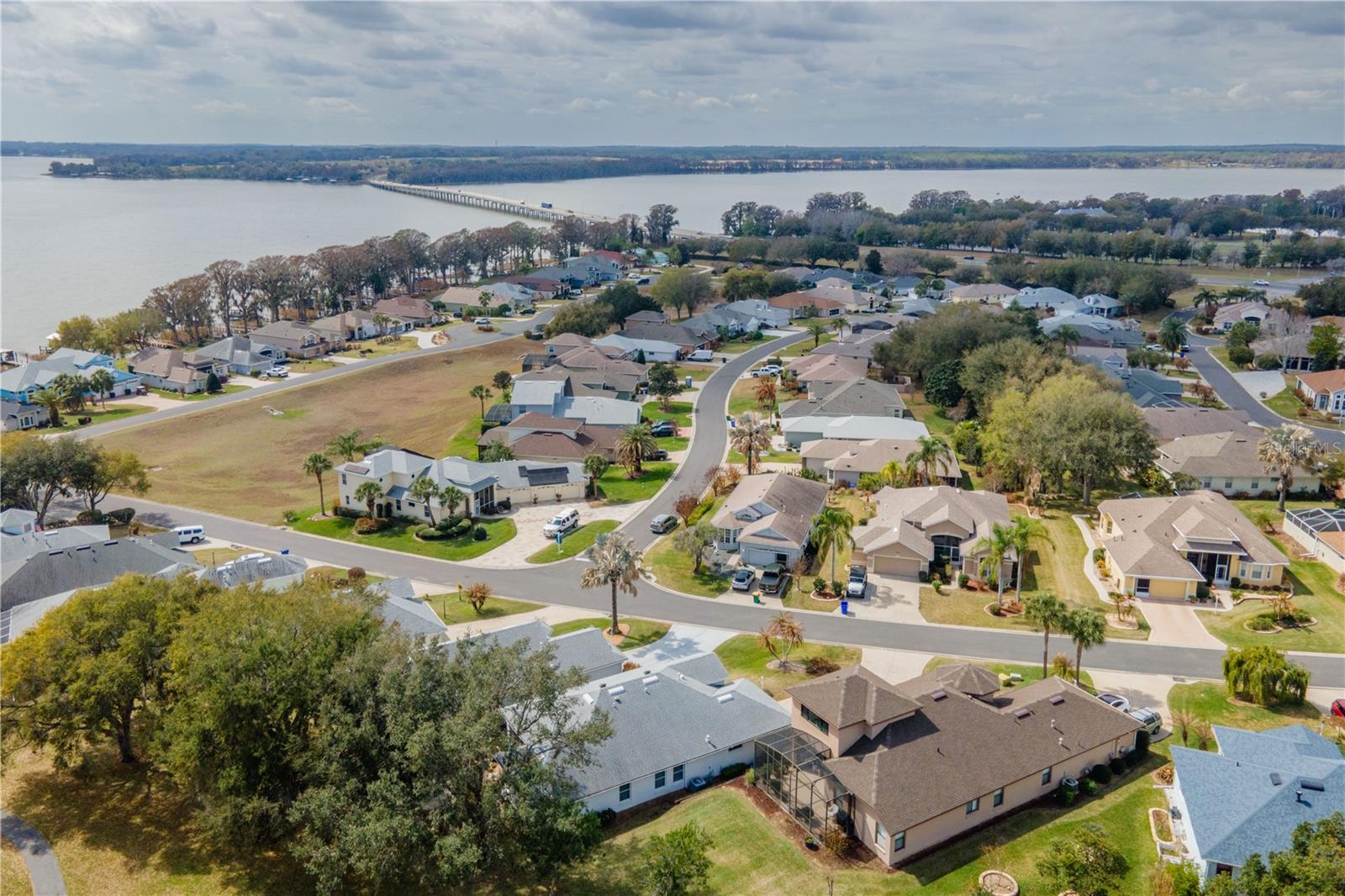 Image 41 of 41 For 6210 Sailboat Avenue