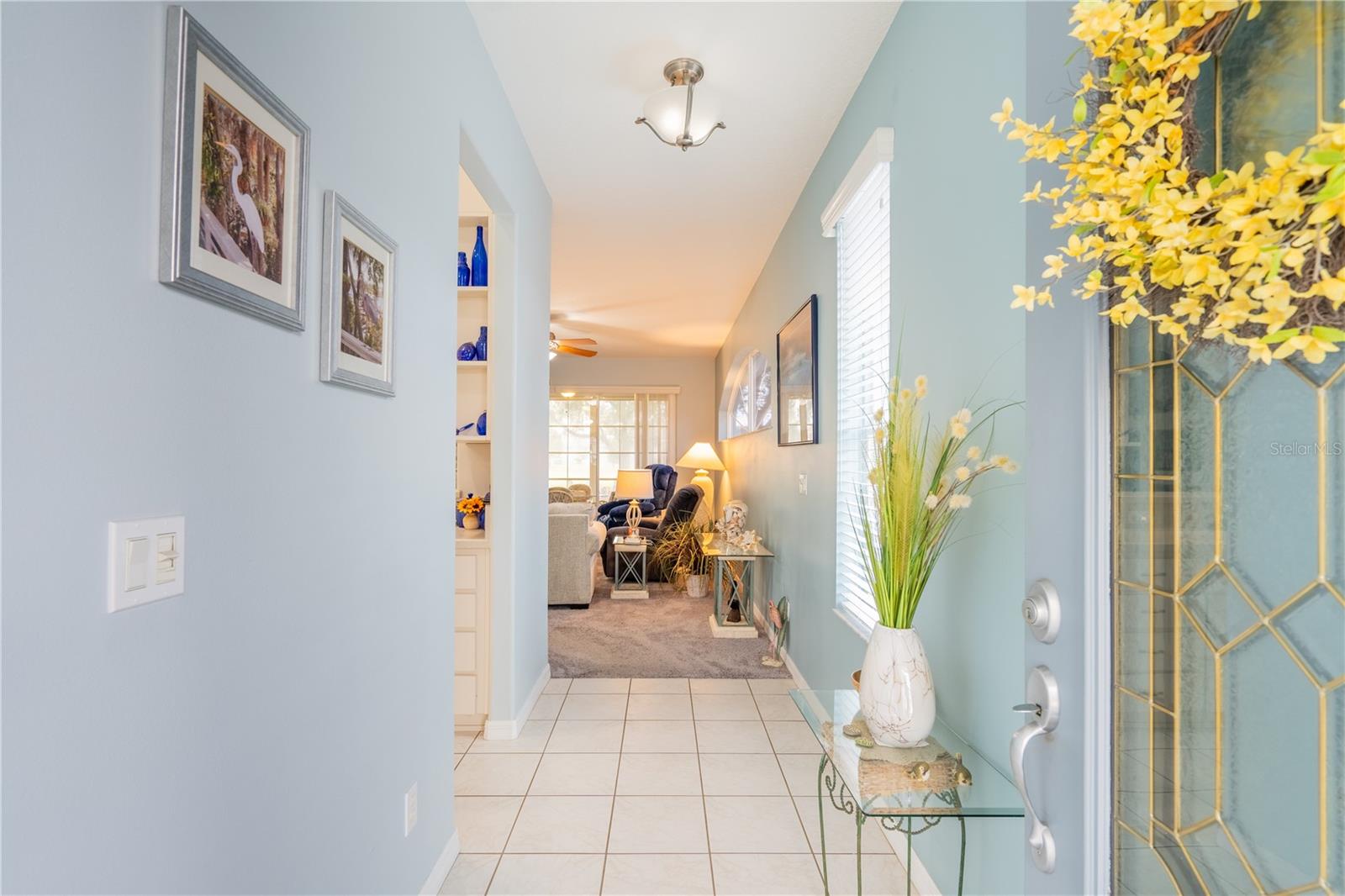 Image 5 of 41 For 6210 Sailboat Avenue