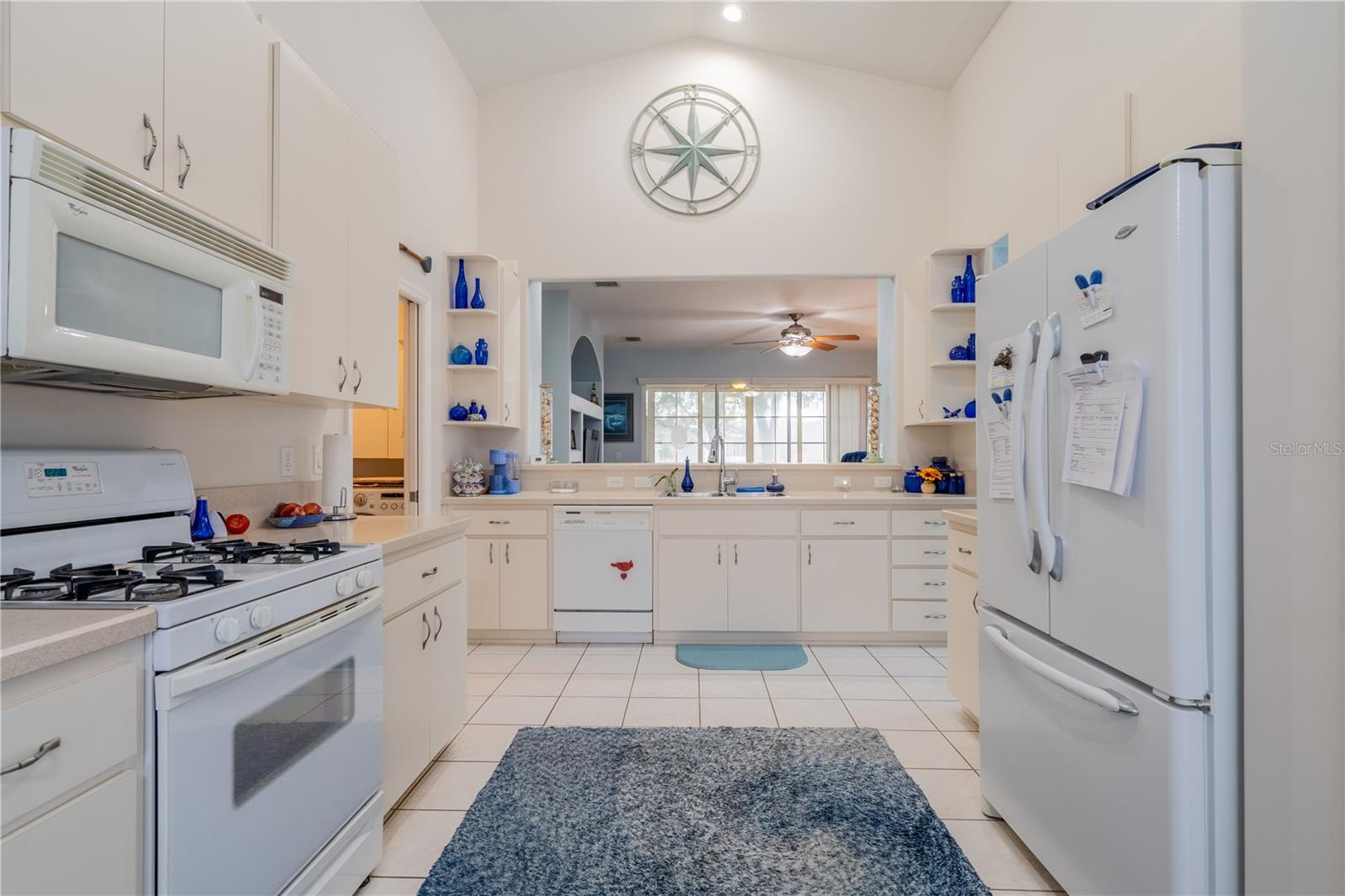 Image 6 of 41 For 6210 Sailboat Avenue