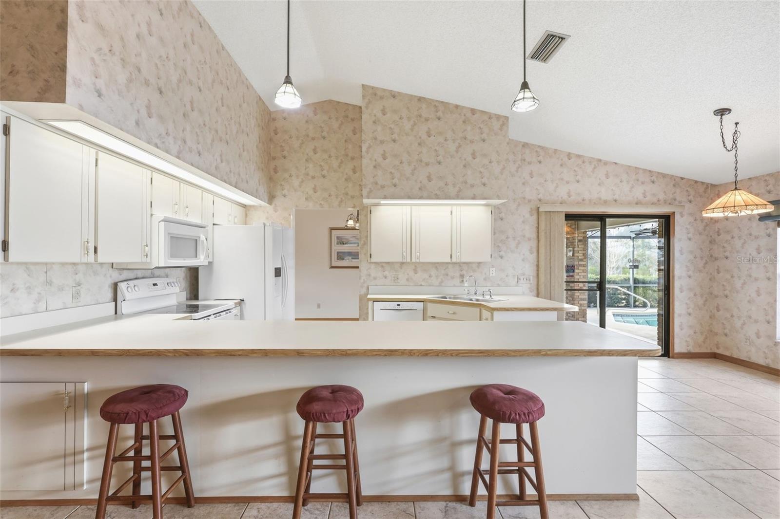 Image 11 of 37 For 2332 Salem Drive