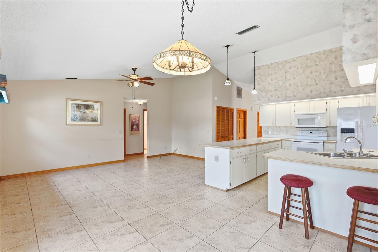 Image 12 of 37 For 2332 Salem Drive