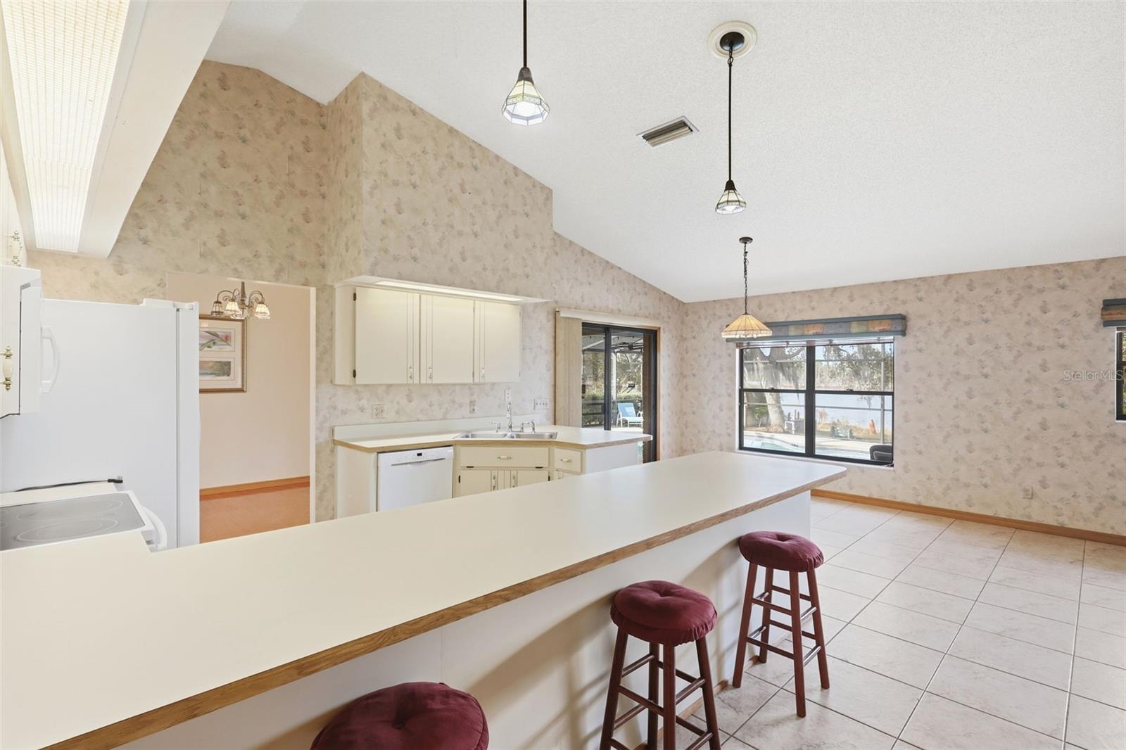 Image 13 of 37 For 2332 Salem Drive