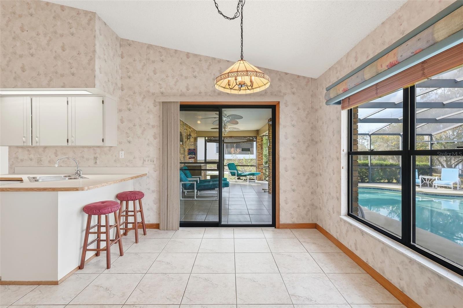 Image 15 of 37 For 2332 Salem Drive