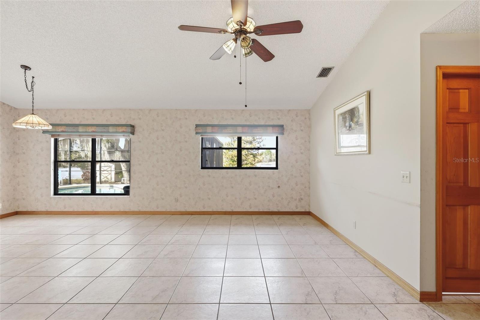 Image 16 of 37 For 2332 Salem Drive