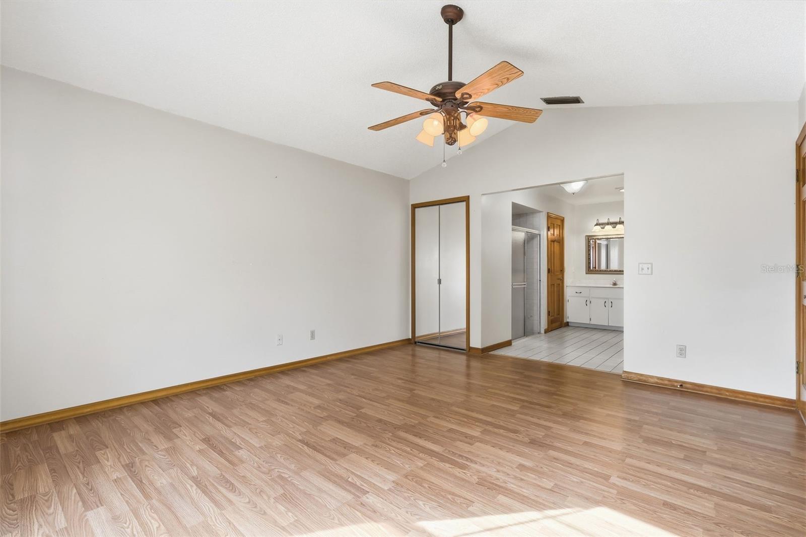 Image 18 of 37 For 2332 Salem Drive