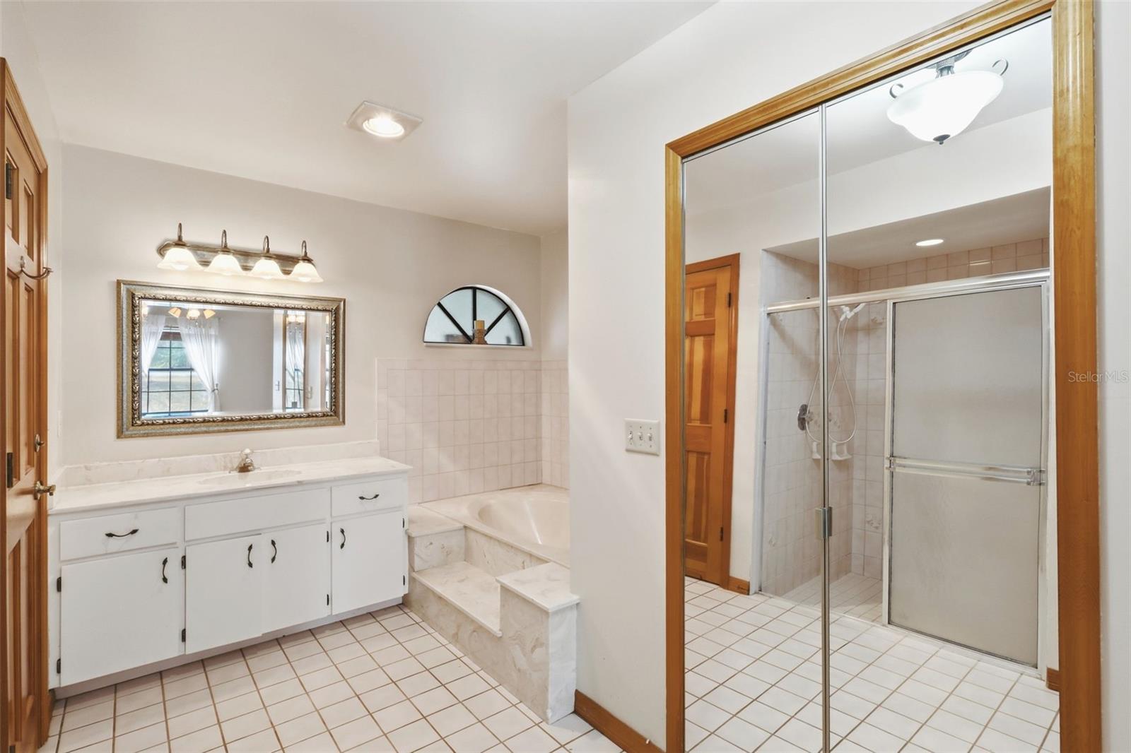 Image 19 of 37 For 2332 Salem Drive