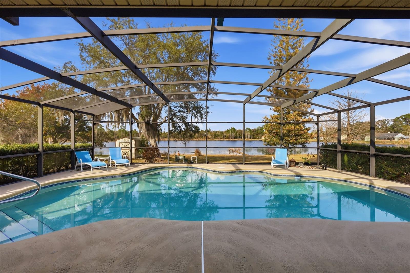 Image 2 of 37 For 2332 Salem Drive