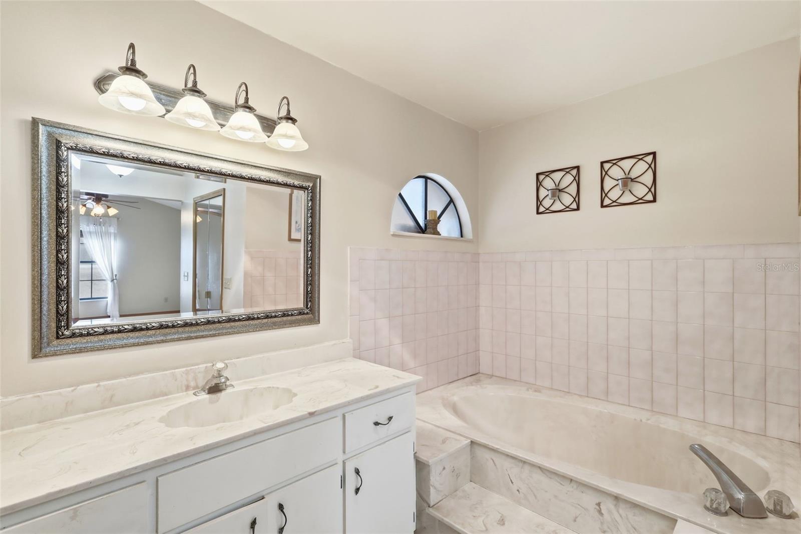 Image 21 of 37 For 2332 Salem Drive