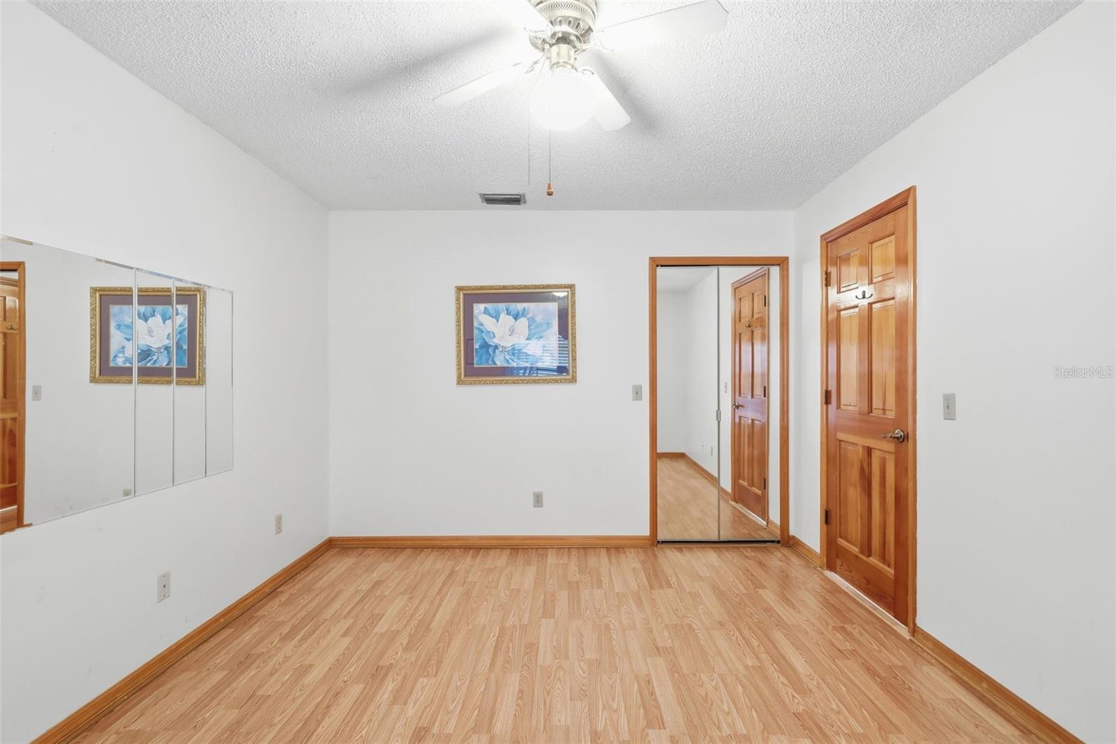 Image 23 of 37 For 2332 Salem Drive