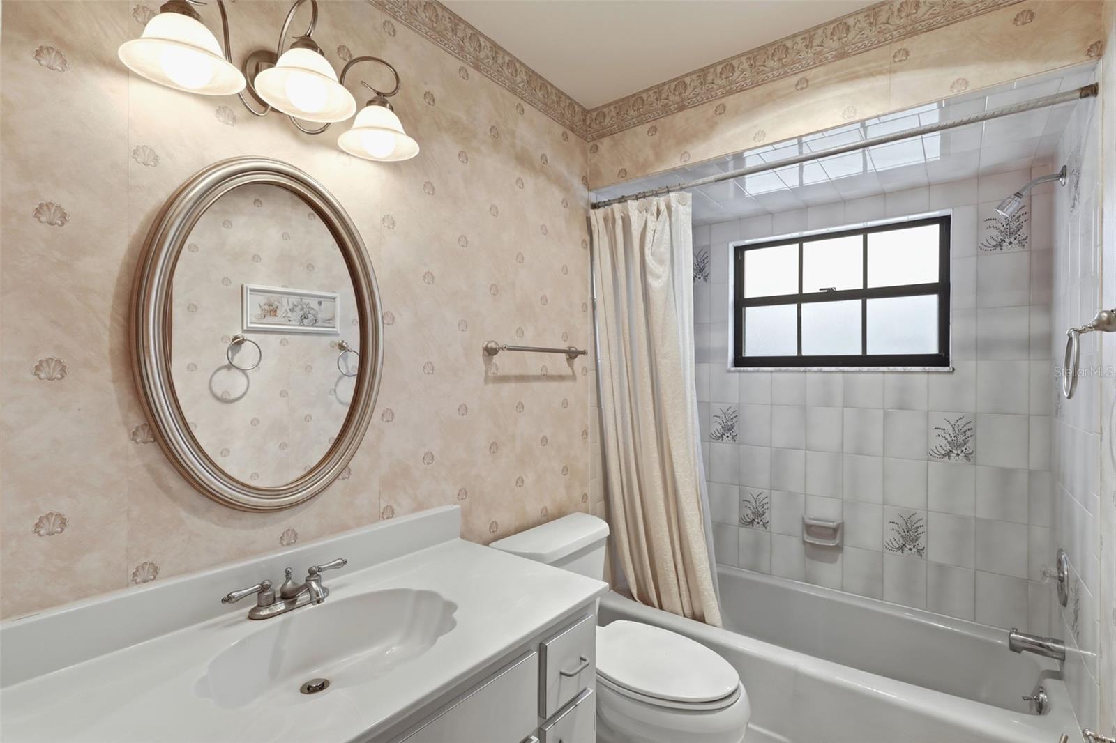 Image 24 of 37 For 2332 Salem Drive