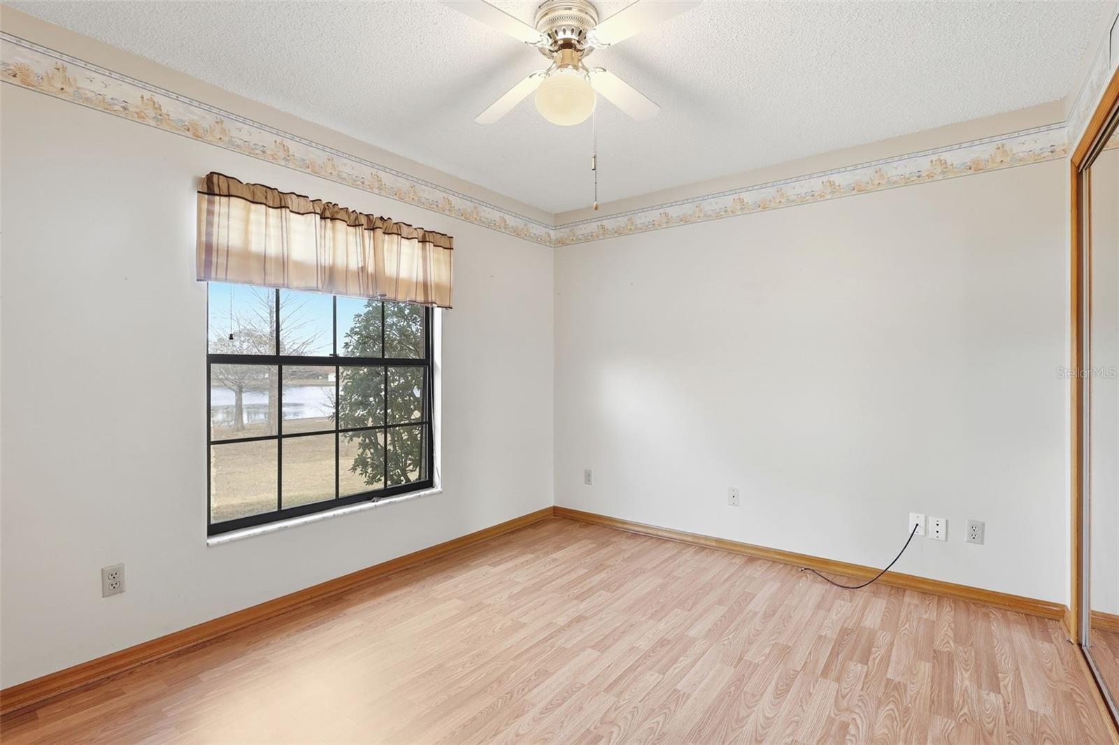 Image 25 of 37 For 2332 Salem Drive