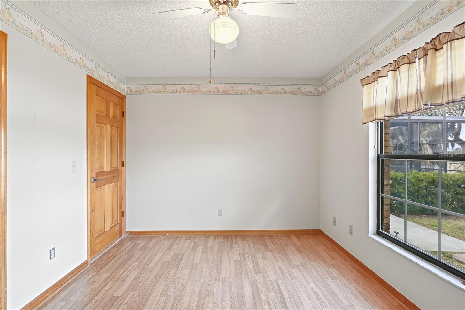 Image 26 of 37 For 2332 Salem Drive