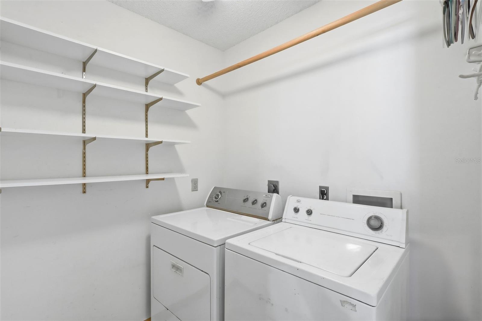 Image 27 of 37 For 2332 Salem Drive