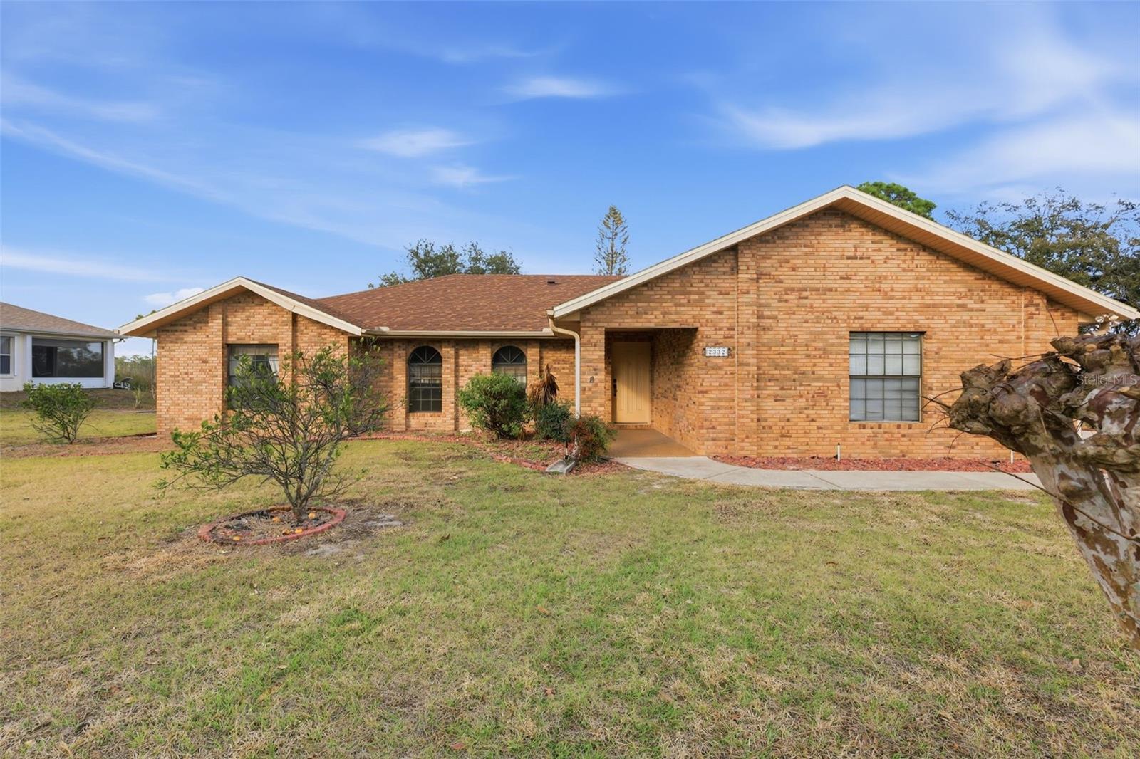 Image 3 of 37 For 2332 Salem Drive