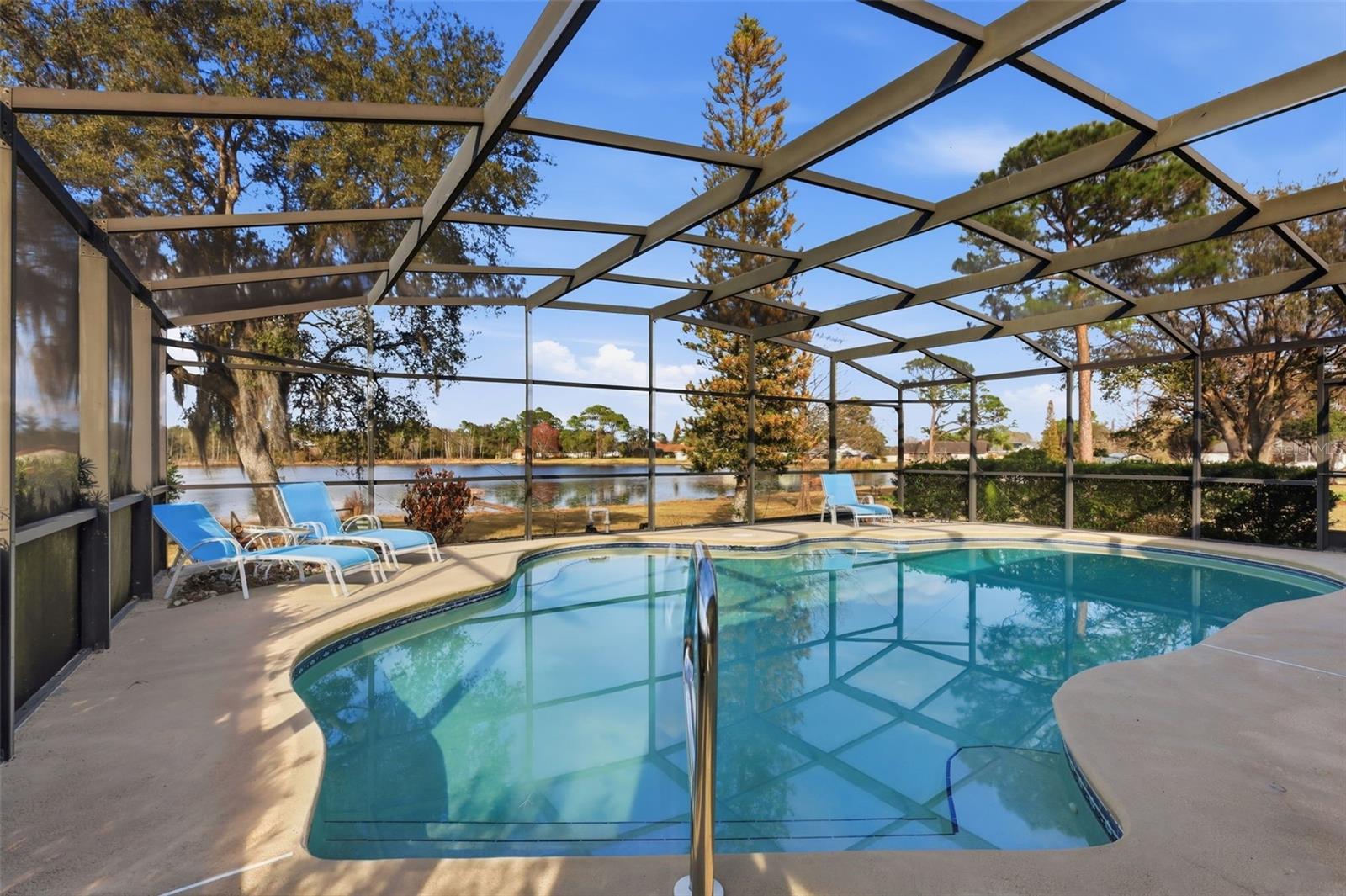 Image 30 of 37 For 2332 Salem Drive