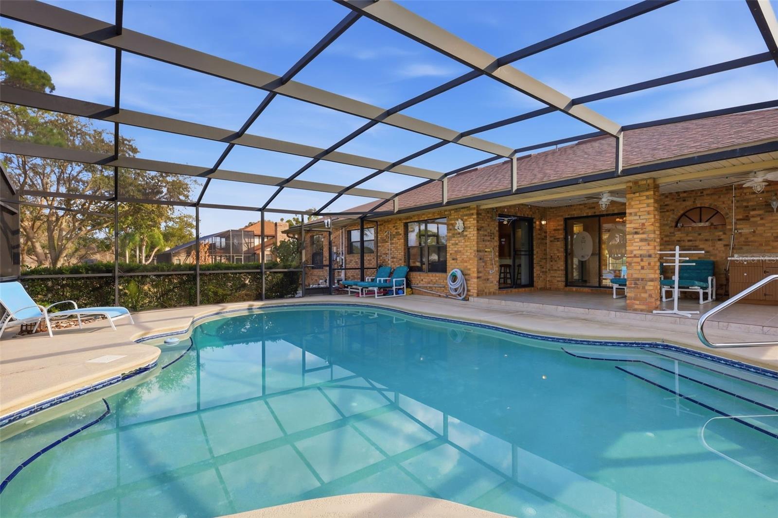 Image 31 of 37 For 2332 Salem Drive