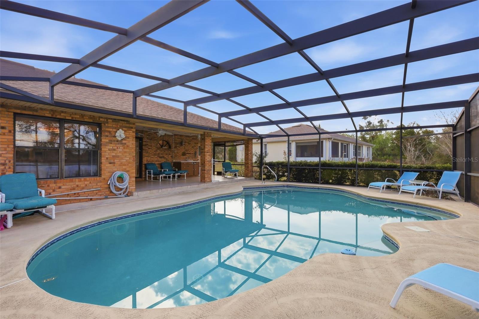 Image 32 of 37 For 2332 Salem Drive