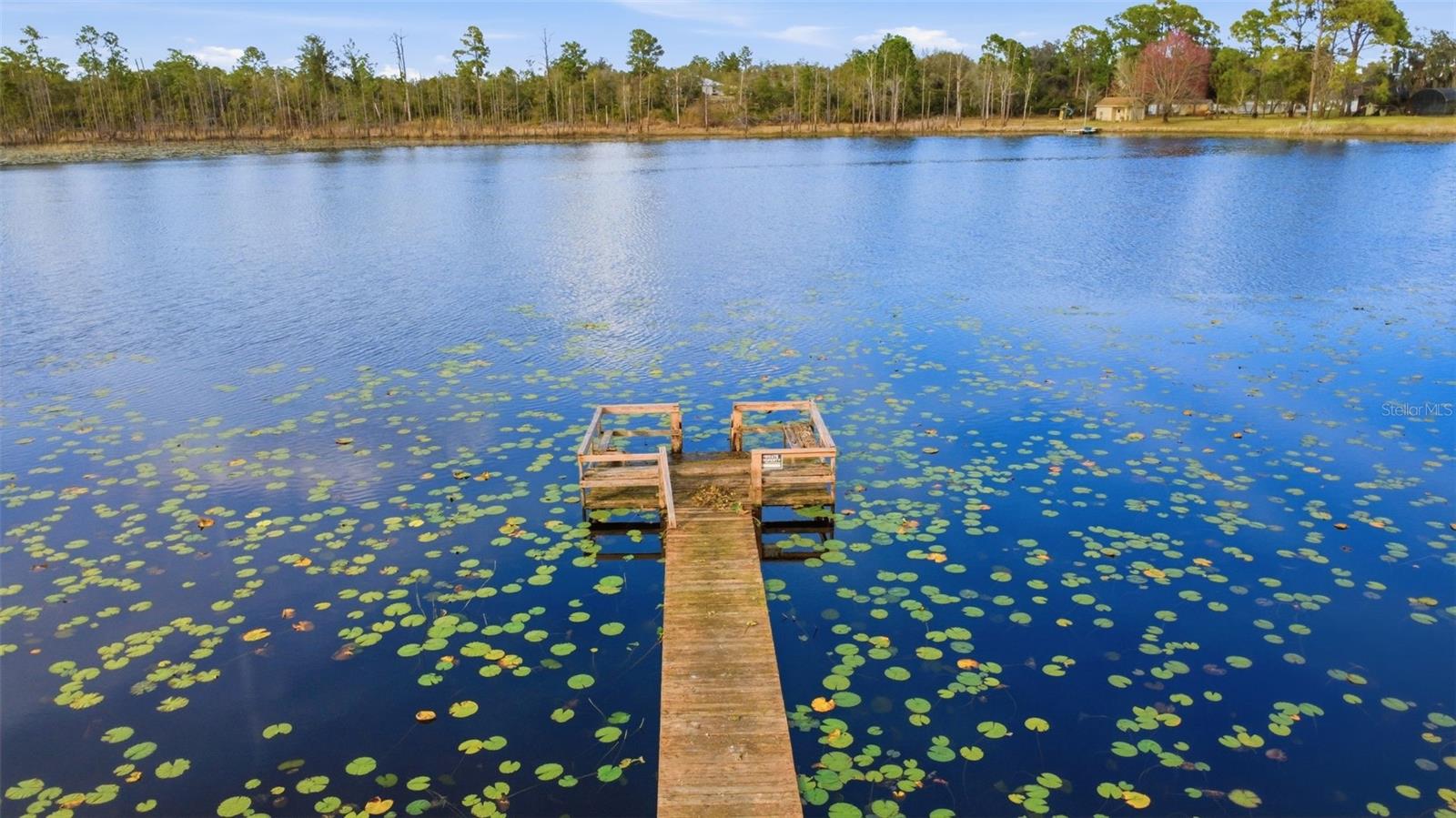 Image 33 of 37 For 2332 Salem Drive