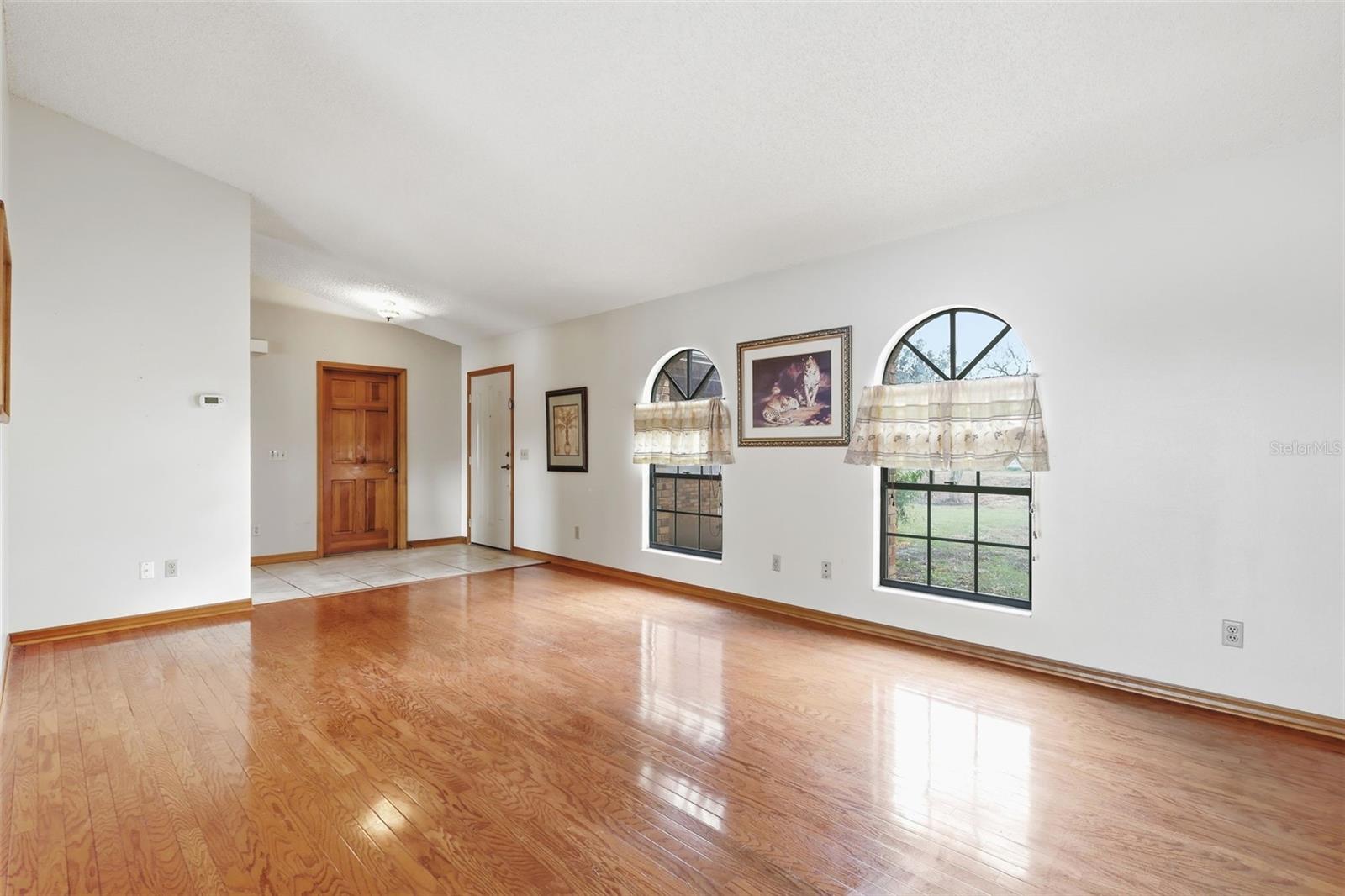 Image 5 of 37 For 2332 Salem Drive