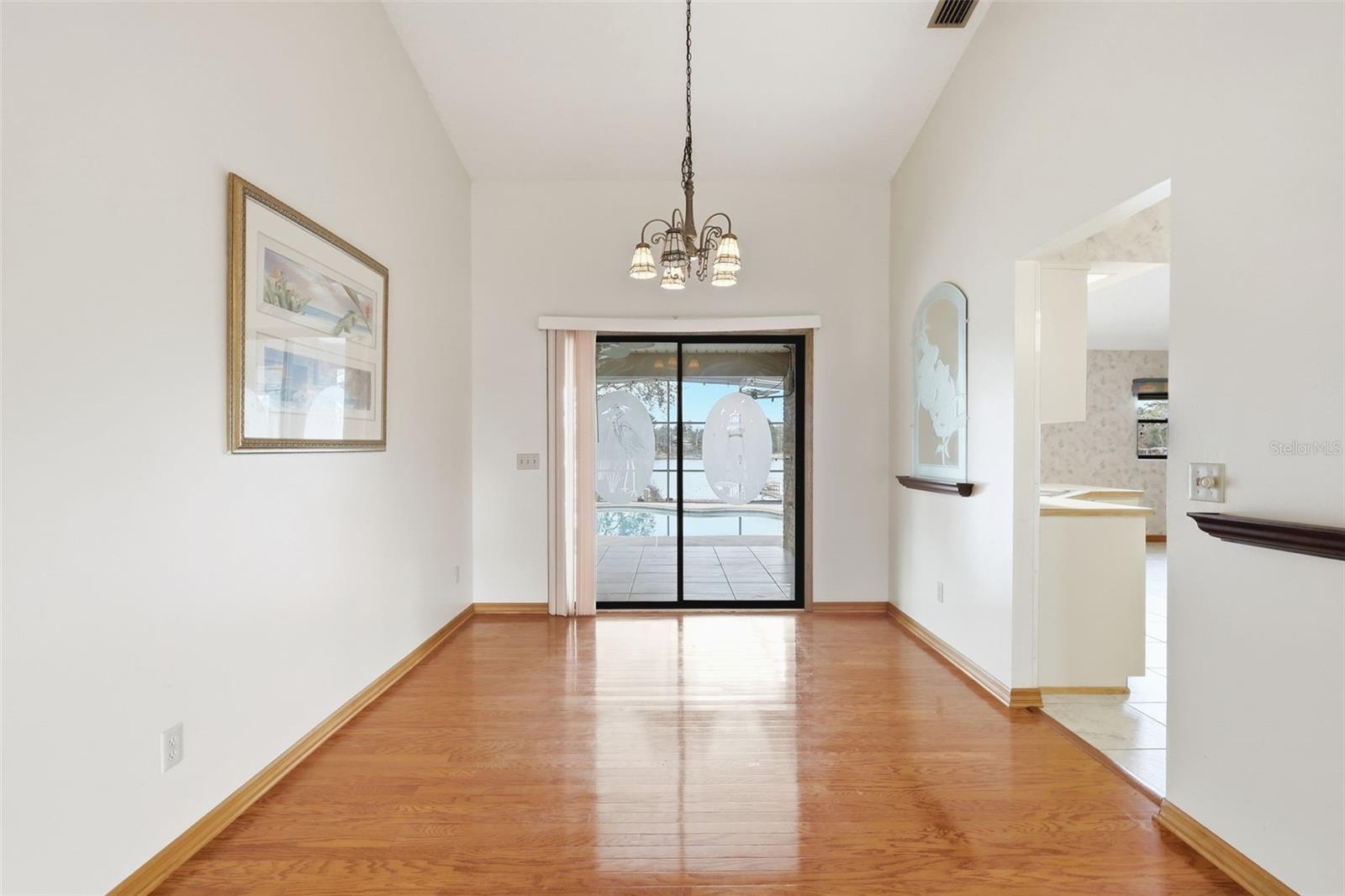 Image 7 of 37 For 2332 Salem Drive