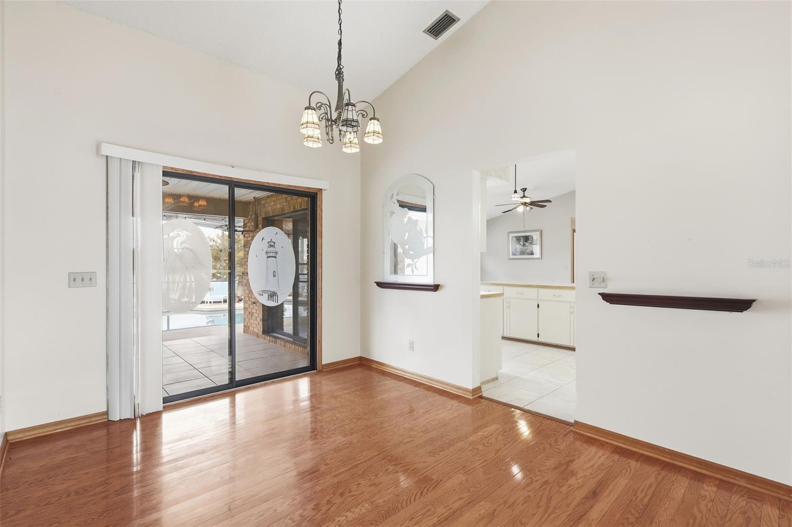 Image 8 of 37 For 2332 Salem Drive